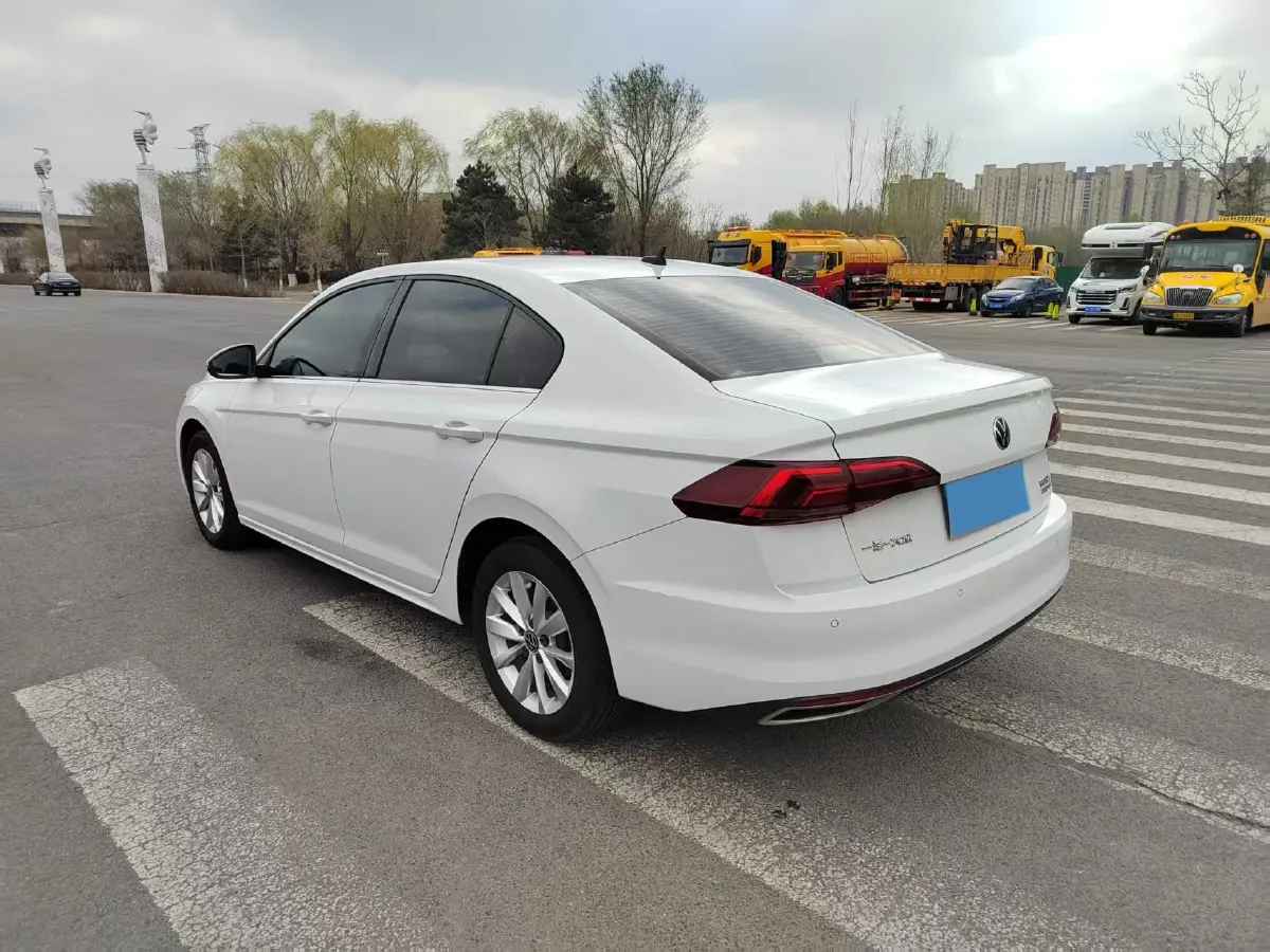 2021 Volkswagen Bora 1.4T 150HP L4 7DCT,autocango,china used car exporter,china ev exporter,chinese used car exporter,chinese used ev exporter