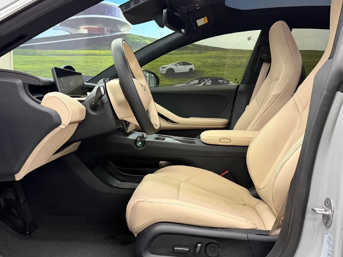 2023 NIO ET5T BEV 75KWH,autocango,china used car exporter,china ev exporter,chinese used car exporter,chinese used ev exporter