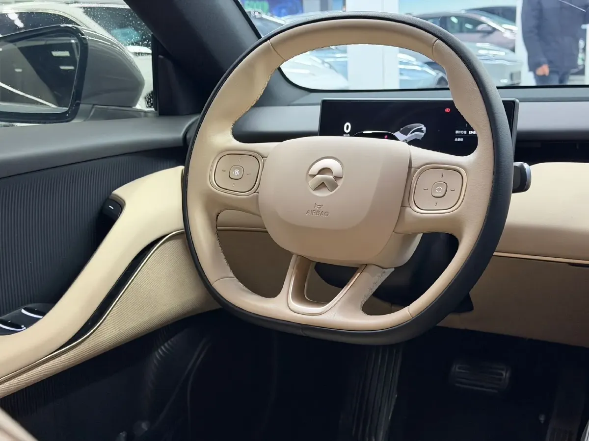 2023 NIO ET5T BEV 75KWH,autocango,china used car exporter,china ev exporter,chinese used car exporter,chinese used ev exporter