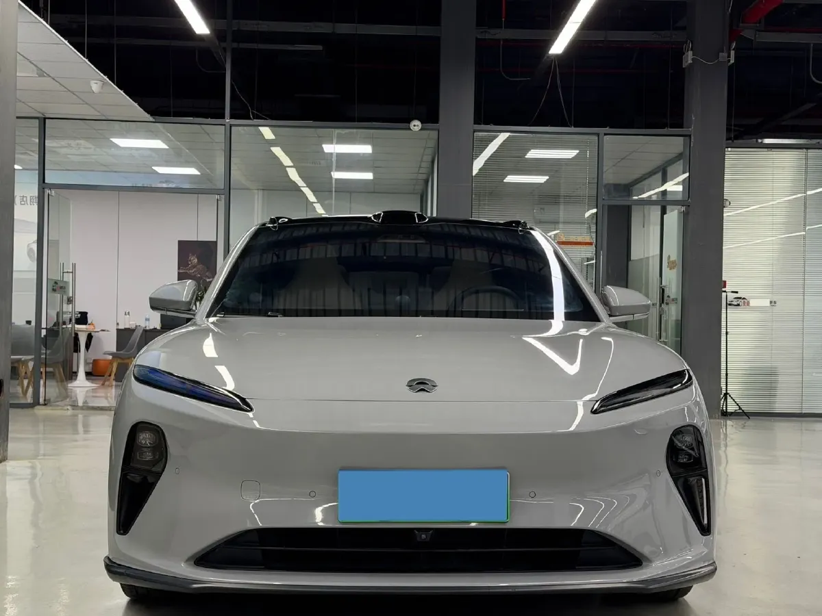 2023 NIO ET5T BEV 75KWH,autocango,china used car exporter,china ev exporter,chinese used car exporter,chinese used ev exporter