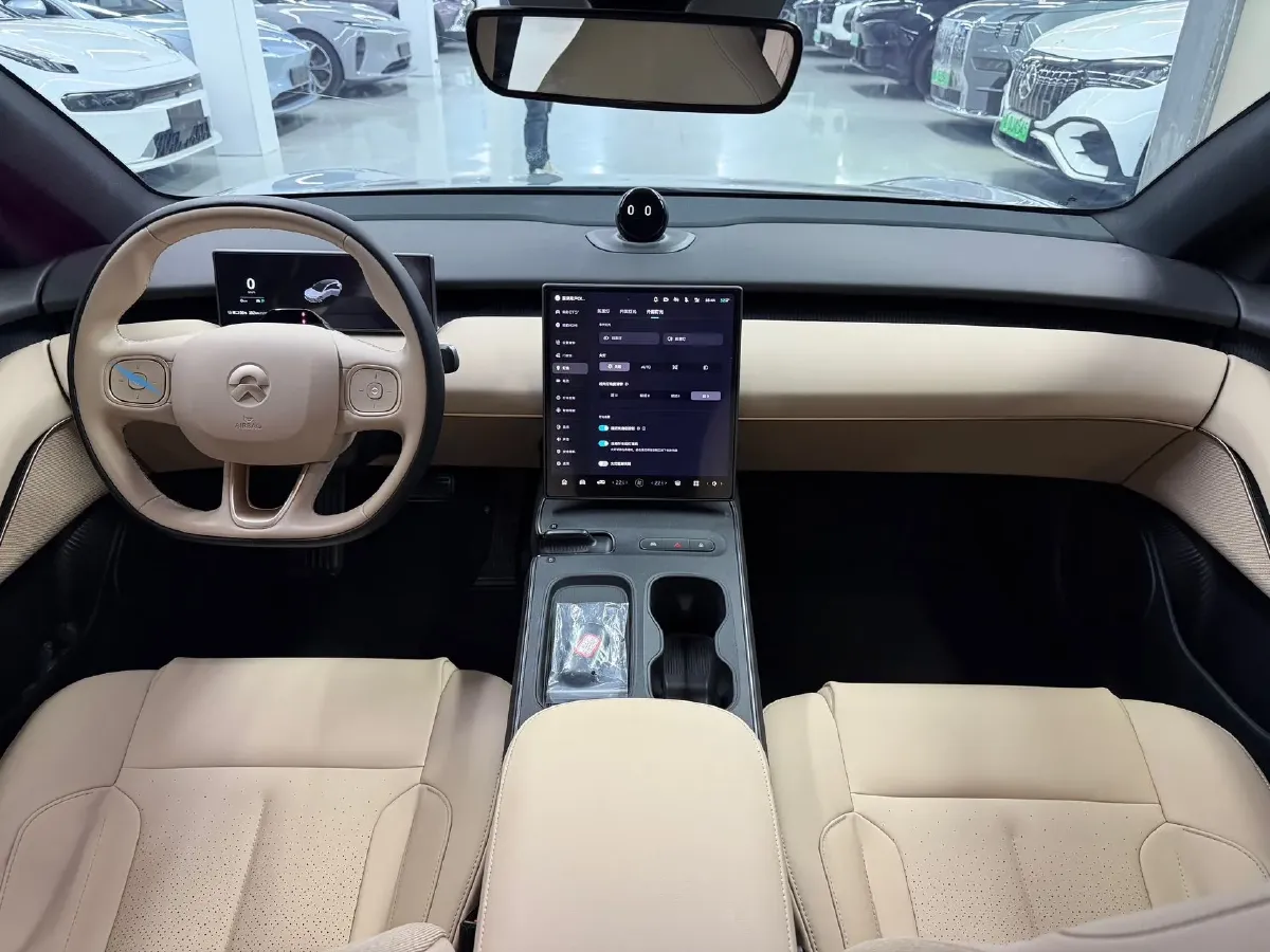 2023 NIO ET5T BEV 75KWH,autocango,china used car exporter,china ev exporter,chinese used car exporter,chinese used ev exporter