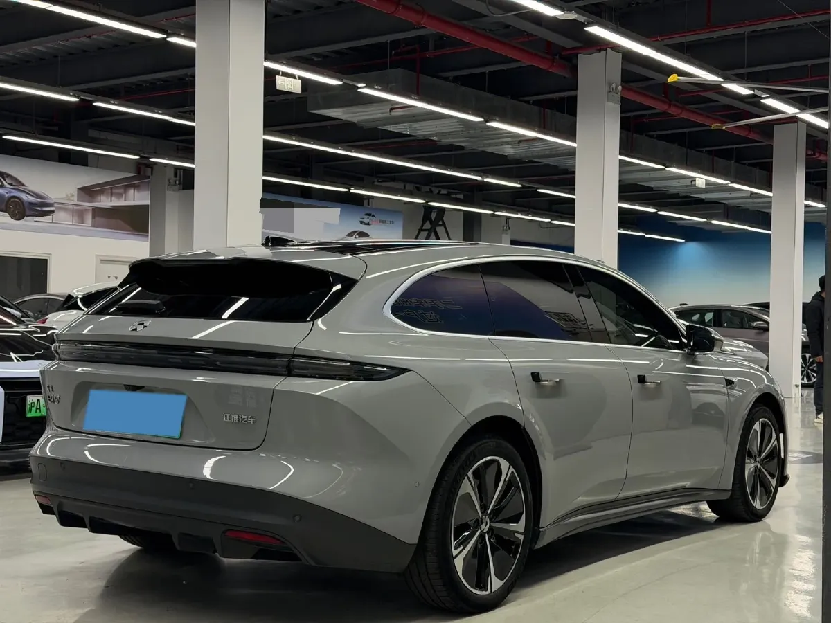 2023 NIO ET5T BEV 75KWH,autocango,china used car exporter,china ev exporter,chinese used car exporter,chinese used ev exporter