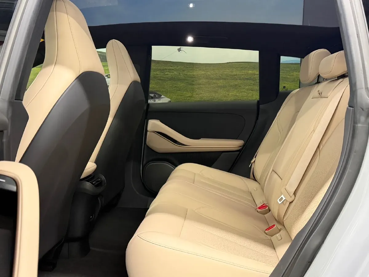 2023 NIO ET5T BEV 75KWH,autocango,china used car exporter,china ev exporter,chinese used car exporter,chinese used ev exporter