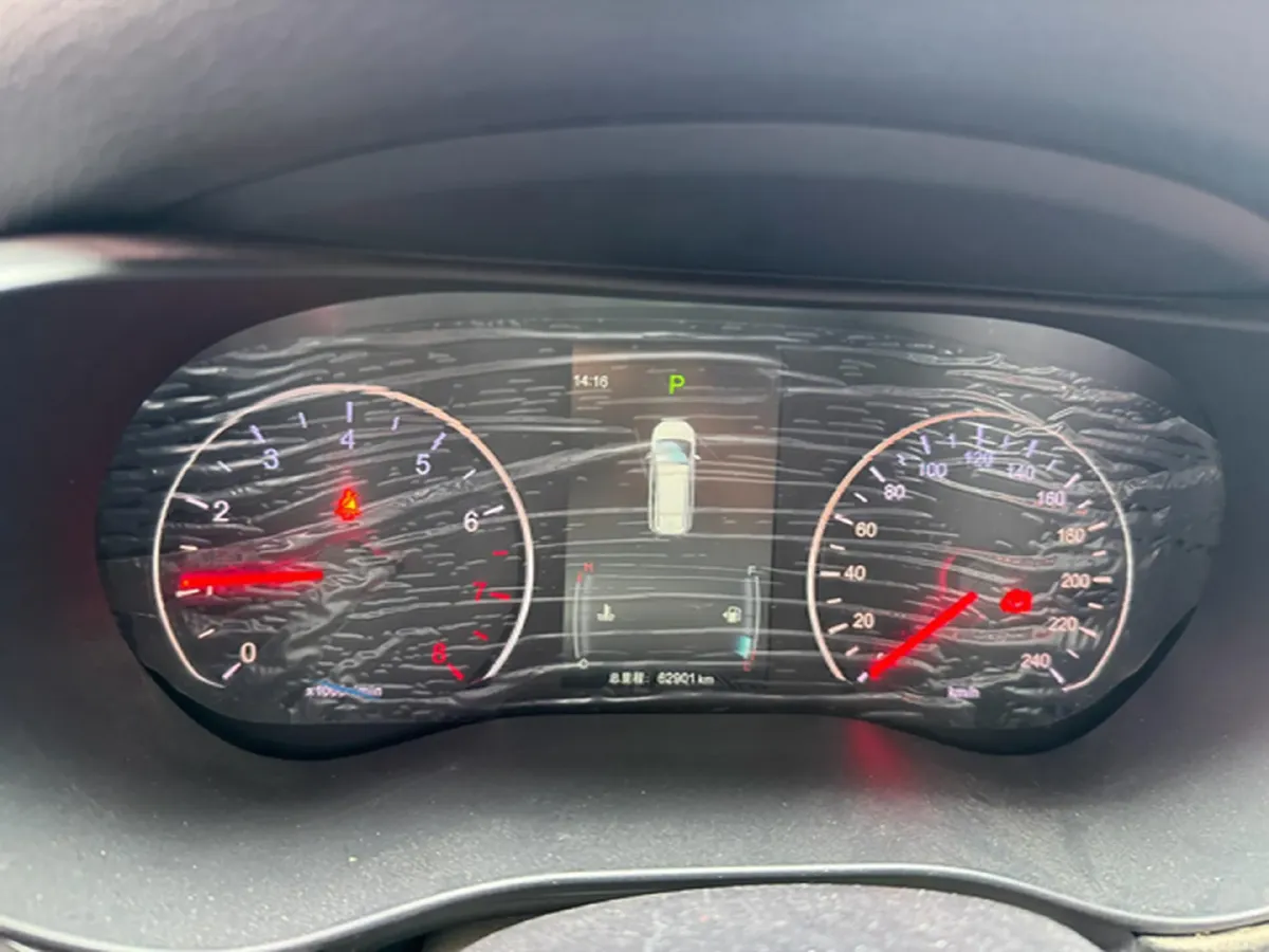 2017 BYD Song MAX 1.5T 154HP L4 6DCT,autocango,china used car exporter,china ev exporter,chinese used car exporter,chinese used ev exporter