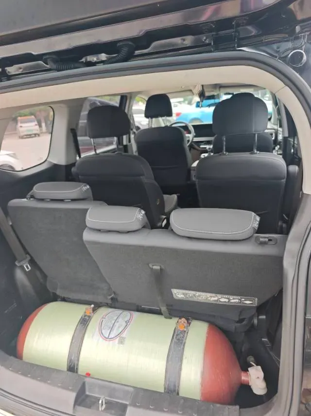 2021 GAC Trumpchi M6 1.5T 169HP L4 7DCT,autocango,china used car exporter,china ev exporter,chinese used car exporter,chinese used ev exporter