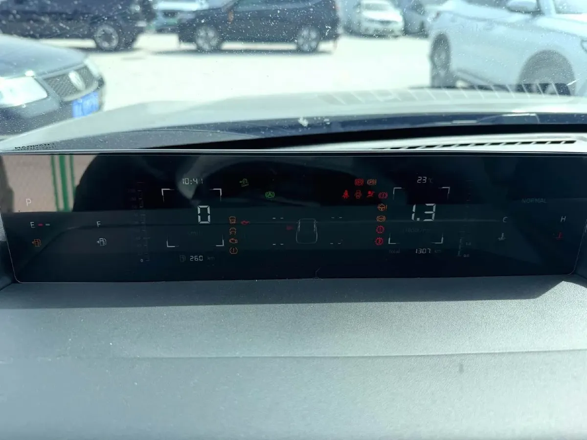 2025 ChangAn Eado 1.5T 192HP L4 7DCT,autocango,china used car exporter,china ev exporter,chinese used car exporter,chinese used ev exporter