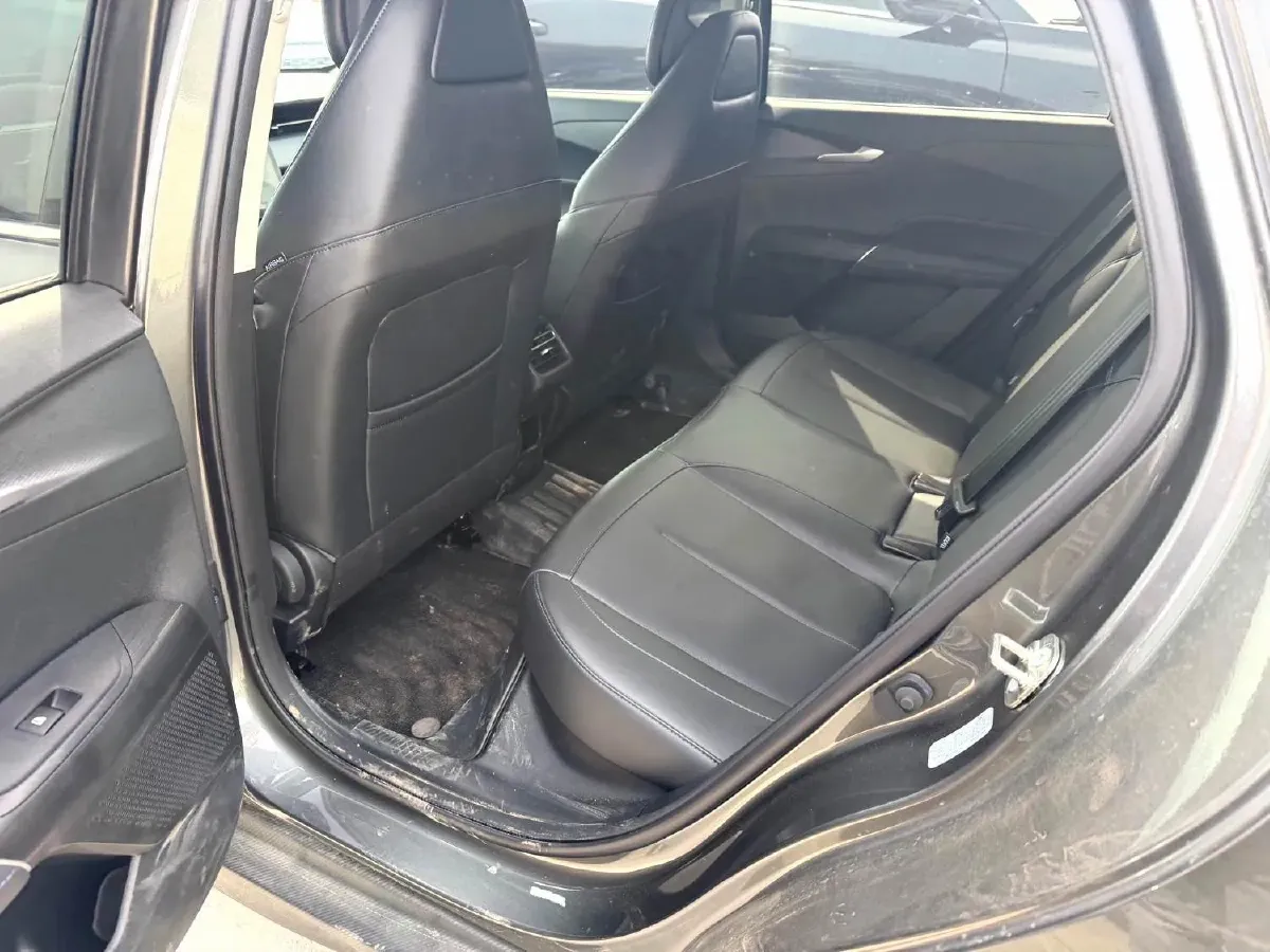 2025 ChangAn Eado 1.5T 192HP L4 7DCT,autocango,china used car exporter,china ev exporter,chinese used car exporter,chinese used ev exporter