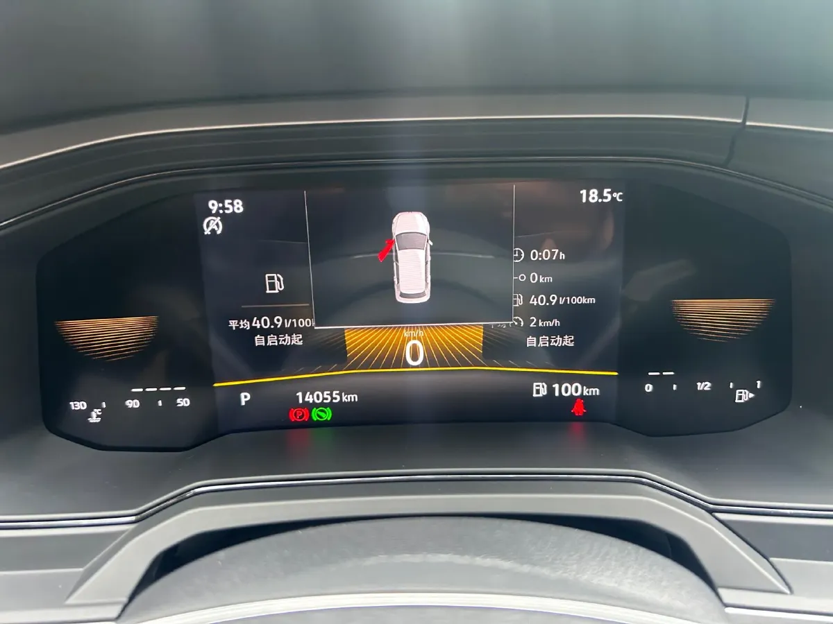 2023 Volkswagen Polo 1.5L 110HP L4 6AT,autocango,china used car exporter,china ev exporter,chinese used car exporter,chinese used ev exporter