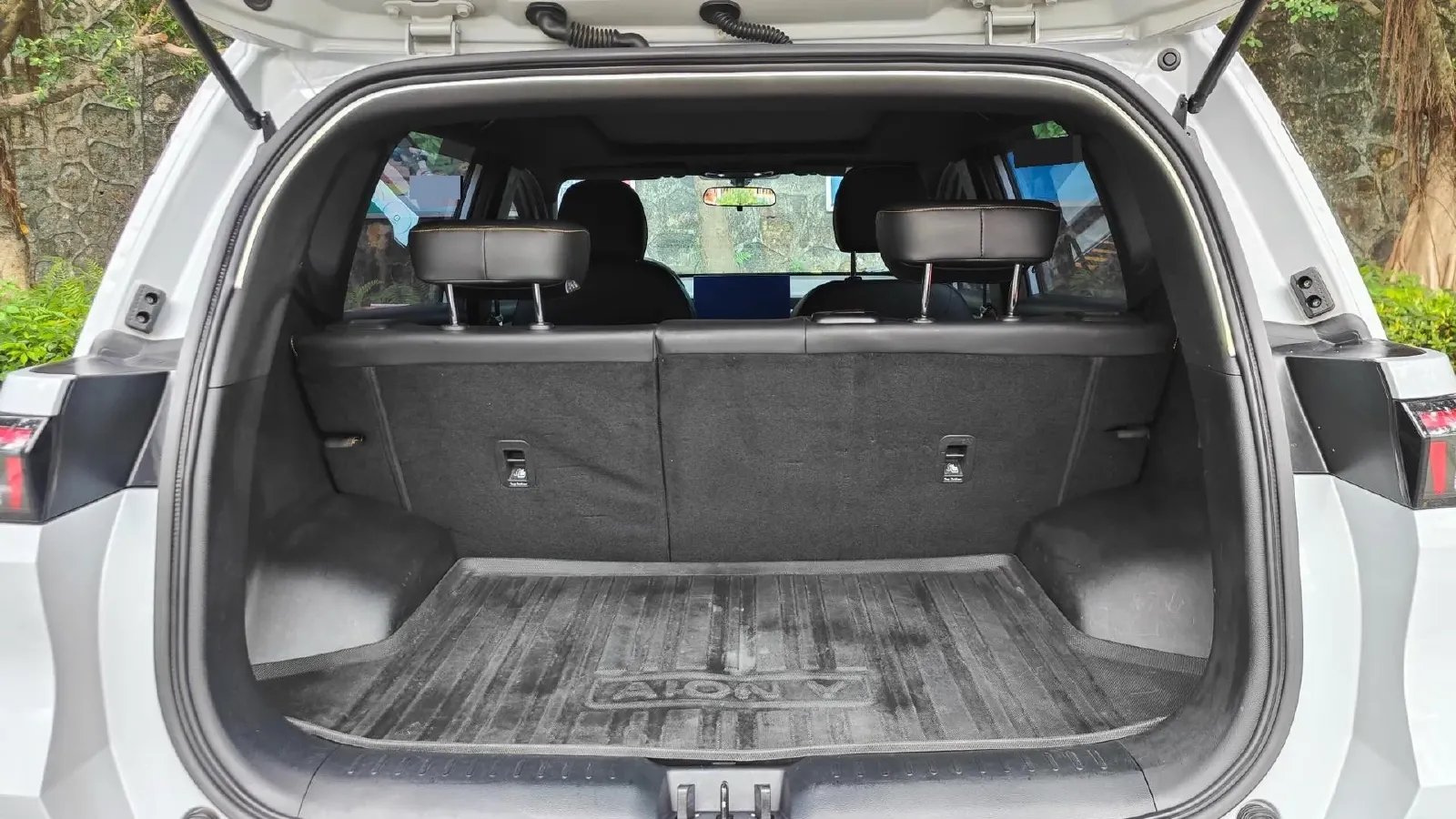 2022 Geely Okavango 1.8T 184HP L4 7DCT,autocango,china used car exporter,china ev exporter,chinese used car exporter,chinese used ev exporter