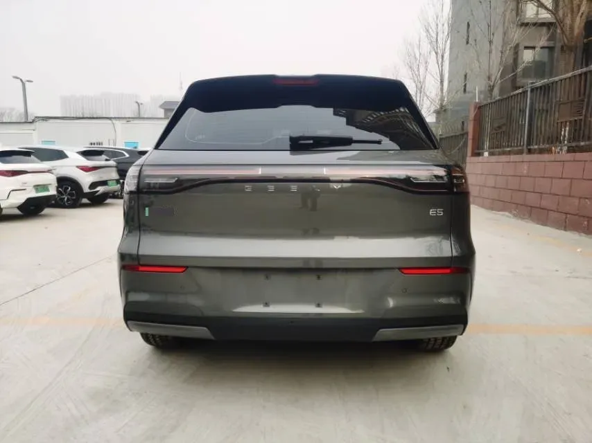 2024 Great Wall Poer 2.4T 186HP L4 9AT,autocango,china used car exporter,china ev exporter,chinese used car exporter,chinese used ev exporter
