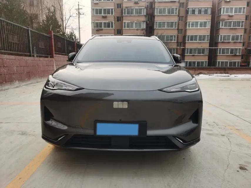 2024 Great Wall Poer 2.4T 186HP L4 9AT,autocango,china used car exporter,china ev exporter,chinese used car exporter,chinese used ev exporter