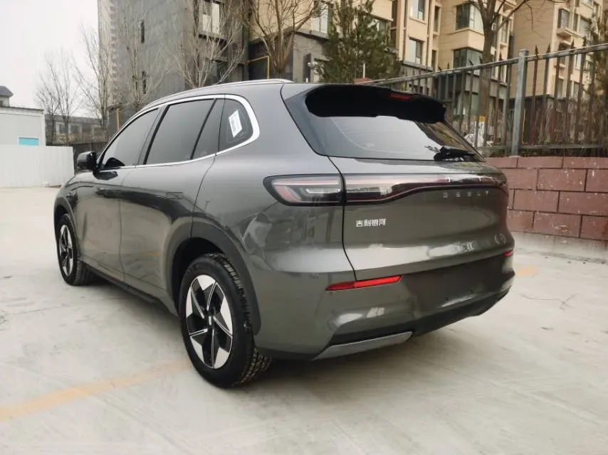 2024 Great Wall Poer 2.4T 186HP L4 9AT,autocango,china used car exporter,china ev exporter,chinese used car exporter,chinese used ev exporter