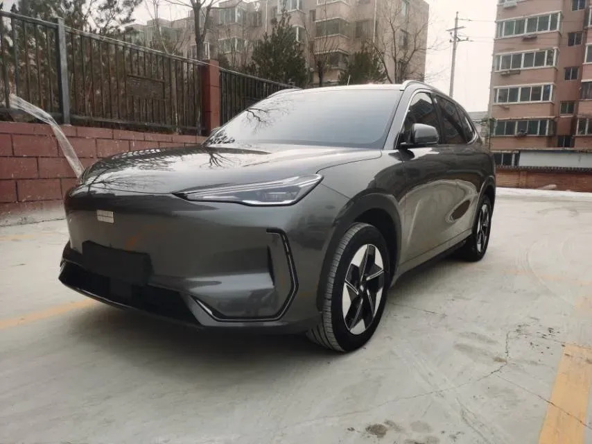 2024 Great Wall Poer 2.4T 186HP L4 9AT,autocango,china used car exporter,china ev exporter,chinese used car exporter,chinese used ev exporter