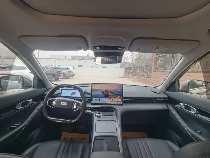 2024 Great Wall Poer 2.4T 186HP L4 9AT,autocango,china used car exporter,china ev exporter,chinese used car exporter,chinese used ev exporter