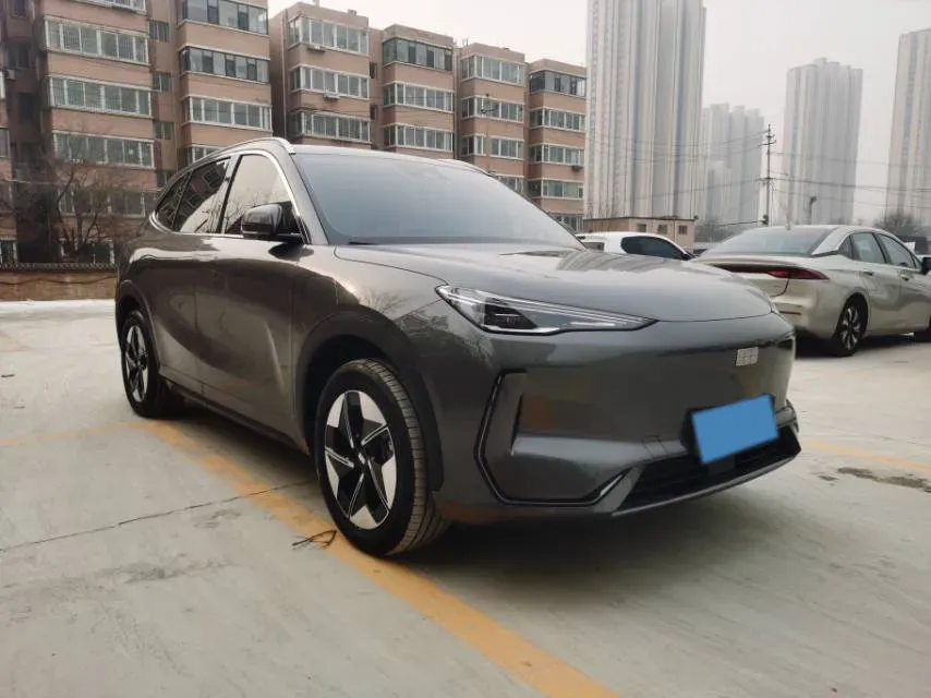 2024 Great Wall Poer 2.4T 186HP L4 9AT,autocango,china used car exporter,china ev exporter,chinese used car exporter,chinese used ev exporter