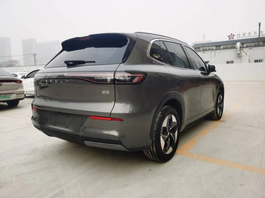 2024 Great Wall Poer 2.4T 186HP L4 9AT,autocango,china used car exporter,china ev exporter,chinese used car exporter,chinese used ev exporter