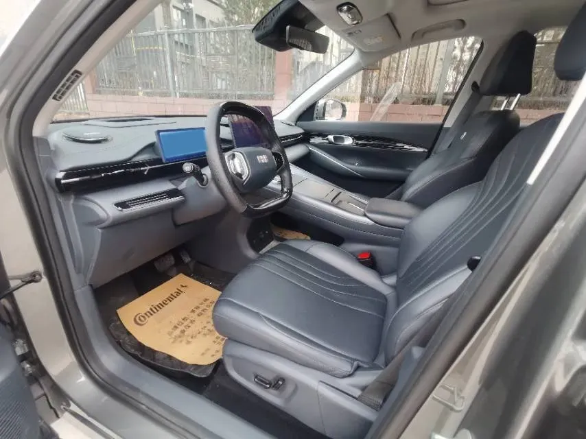 2024 Great Wall Poer 2.4T 186HP L4 9AT,autocango,china used car exporter,china ev exporter,chinese used car exporter,chinese used ev exporter