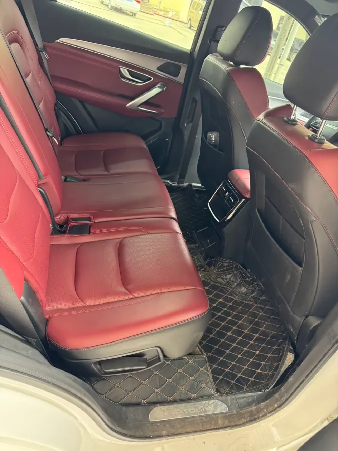 2023 Jetour X70 Plus 1.5T 156HP L4 CVT,autocango,china used car exporter,china ev exporter,chinese used car exporter,chinese used ev exporter