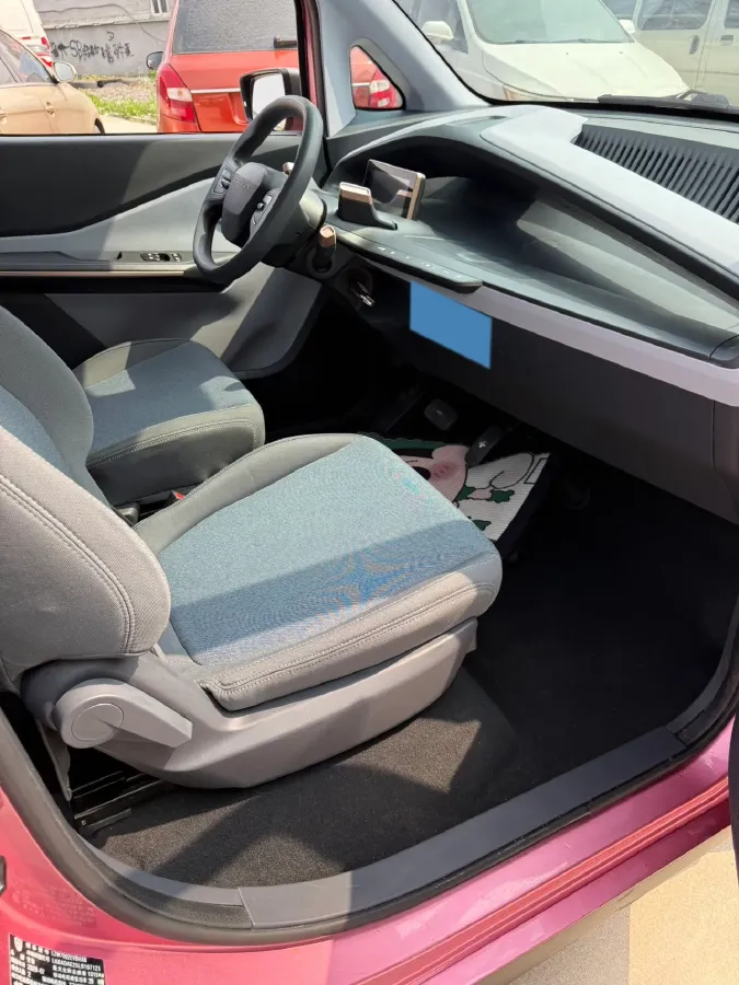 2020 BaoJun E200 BEV 28KWH,autocango,china used car exporter,china ev exporter,chinese used car exporter,chinese used ev exporter