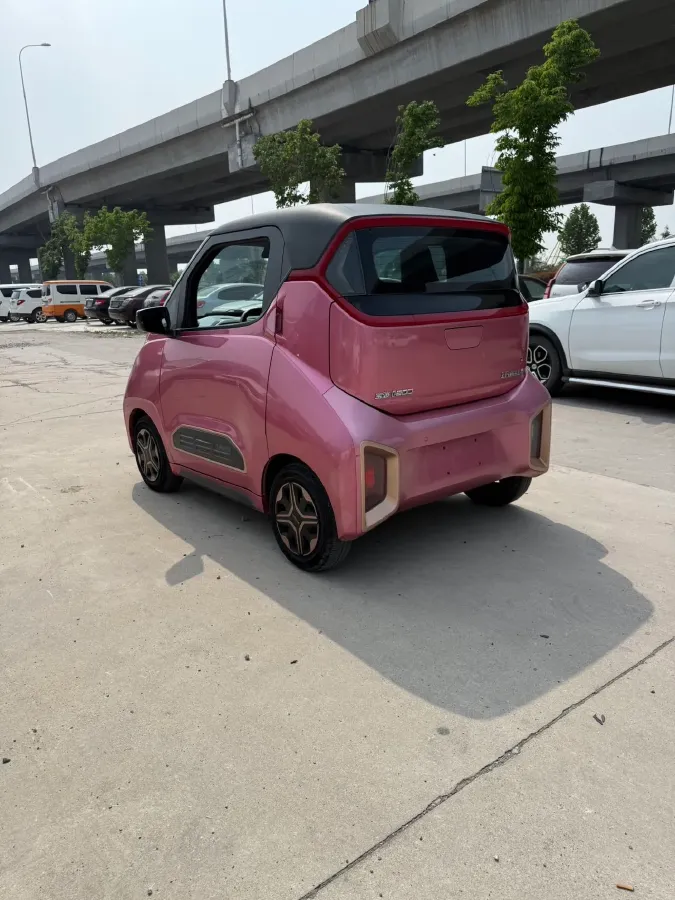 2020 BaoJun E200 BEV 28KWH,autocango,china used car exporter,china ev exporter,chinese used car exporter,chinese used ev exporter