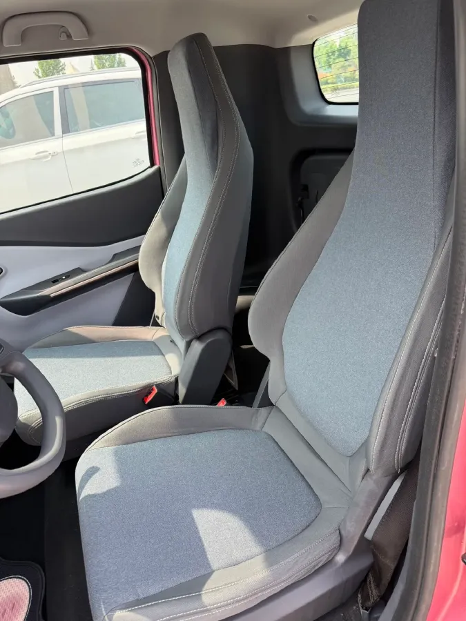 2020 BaoJun E200 BEV 28KWH,autocango,china used car exporter,china ev exporter,chinese used car exporter,chinese used ev exporter