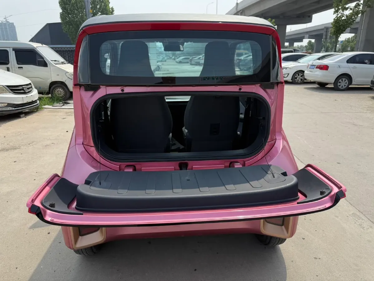 2020 BaoJun E200 BEV 28KWH,autocango,china used car exporter,china ev exporter,chinese used car exporter,chinese used ev exporter