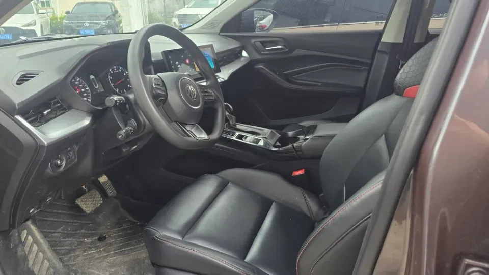 2021 MG 5 1.5L 120HP L4 CVT,autocango,china used car exporter,china ev exporter,chinese used car exporter,chinese used ev exporter