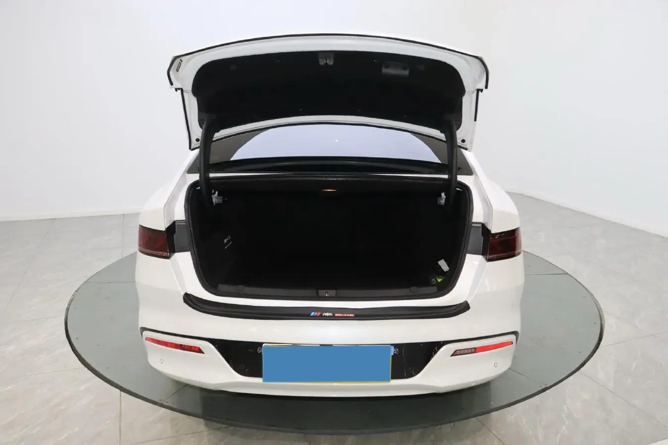 2023 BYD Qin Plus 1.5L 110HP L4 E-CVT PHEV 18.32KWH,autocango,china used car exporter,china ev exporter,chinese used car exporter,chinese used ev exporter