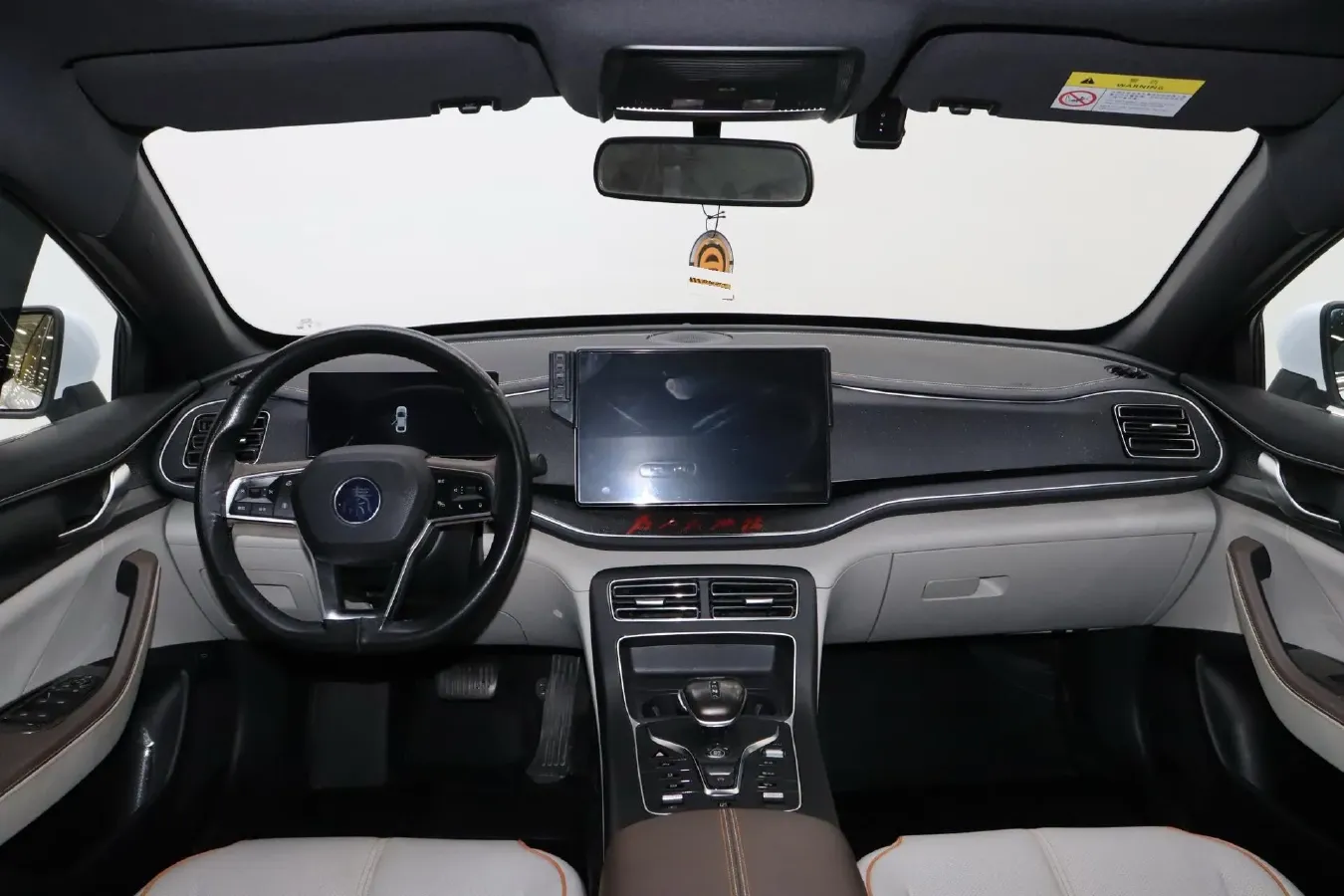 2023 BYD Qin Plus 1.5L 110HP L4 E-CVT PHEV 18.32KWH,autocango,china used car exporter,china ev exporter,chinese used car exporter,chinese used ev exporter