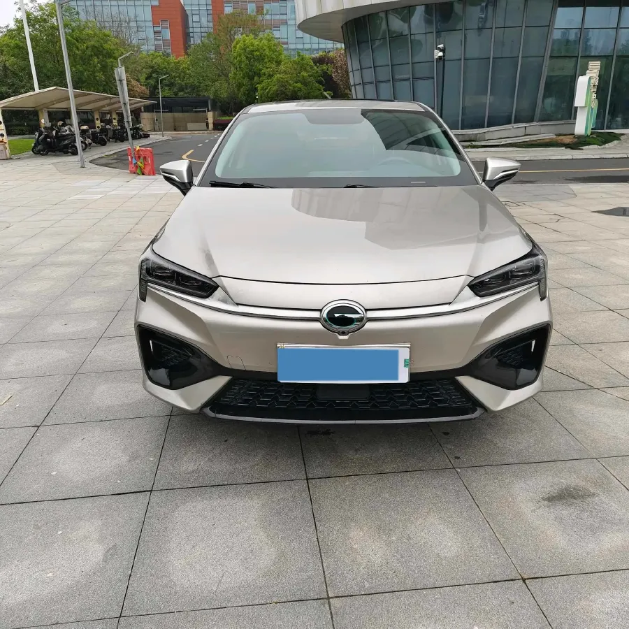 2023 Aion S BEV 55.2KWH,autocango,china used car exporter,china ev exporter,chinese used car exporter,chinese used ev exporter