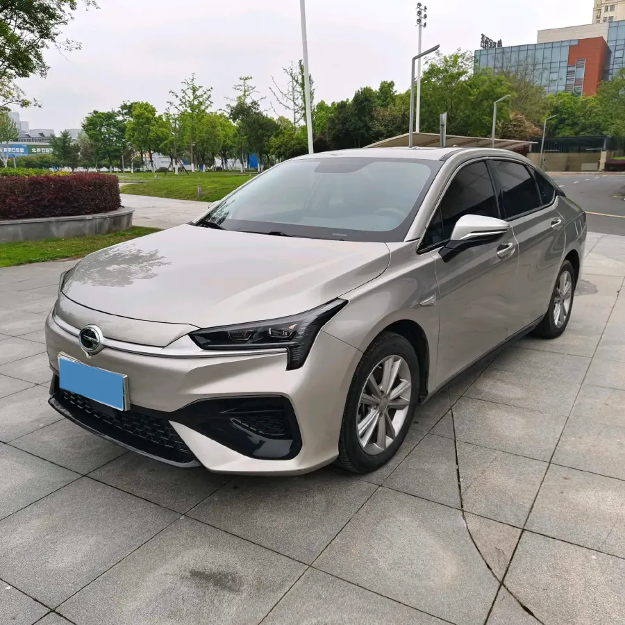 2023 Aion S BEV 55.2KWH,autocango,china used car exporter,china ev exporter,chinese used car exporter,chinese used ev exporter