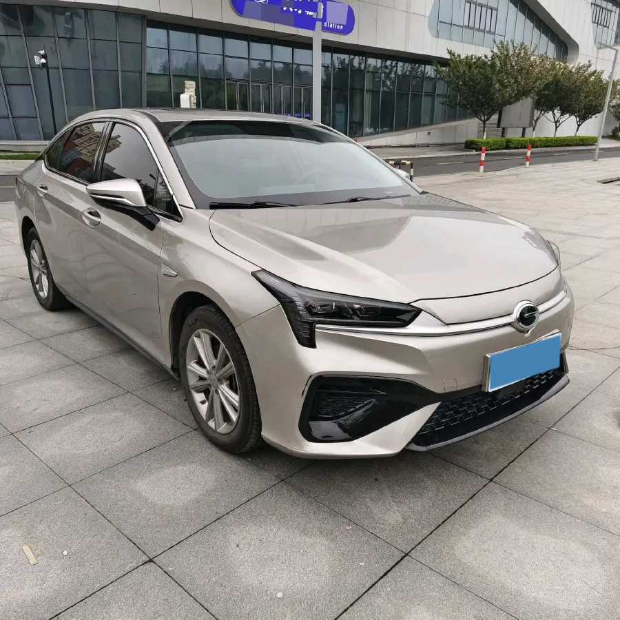 2023 Aion S BEV 55.2KWH,autocango,china used car exporter,china ev exporter,chinese used car exporter,chinese used ev exporter