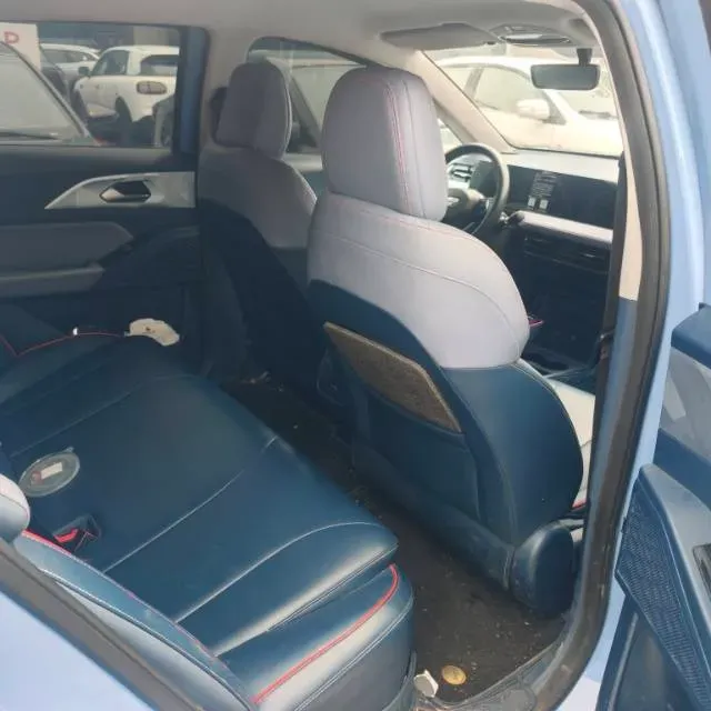 2022 Geometry E BEV 33.5KWH,autocango,china used car exporter,china ev exporter,chinese used car exporter,chinese used ev exporter