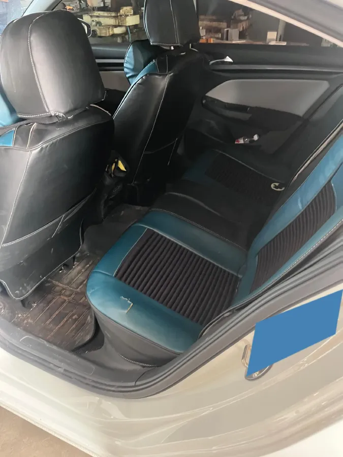 2023 Volkswagen Bora 1.5L 113HP L4 6AT,autocango,china used car exporter,china ev exporter,chinese used car exporter,chinese used ev exporter