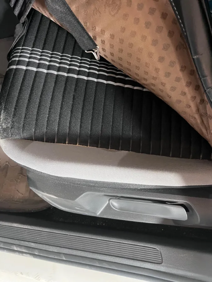 2023 Volkswagen Bora 1.5L 113HP L4 6AT,autocango,china used car exporter,china ev exporter,chinese used car exporter,chinese used ev exporter