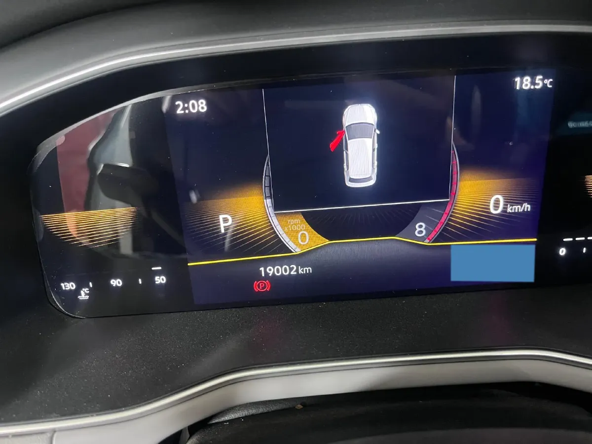 2023 Volkswagen Bora 1.5L 113HP L4 6AT,autocango,china used car exporter,china ev exporter,chinese used car exporter,chinese used ev exporter