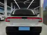 2024 Xpeng P7+ BEV 76.3KWH