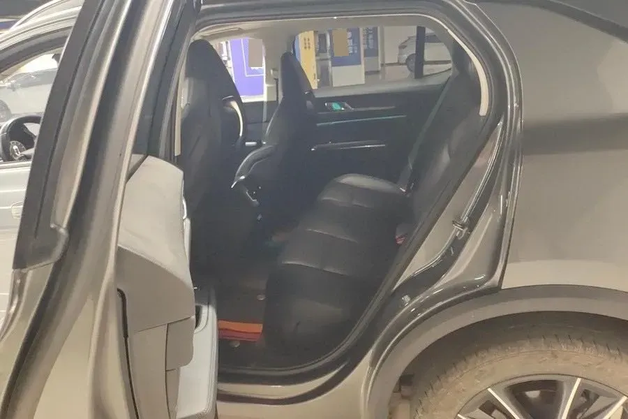 2021 LYNK&CO 01 2.0T 218HP L4 8AT,autocango,china used car exporter,china ev exporter,chinese used car exporter,chinese used ev exporter