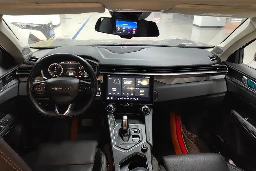 2021 LYNK&CO 01 2.0T 218HP L4 8AT,autocango,china used car exporter,china ev exporter,chinese used car exporter,chinese used ev exporter