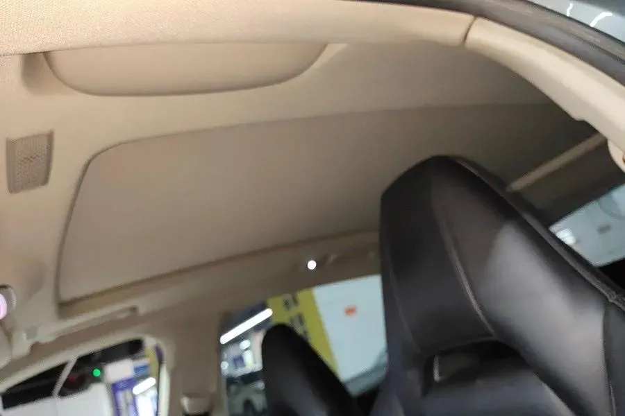 2021 LYNK&CO 01 2.0T 218HP L4 8AT,autocango,china used car exporter,china ev exporter,chinese used car exporter,chinese used ev exporter