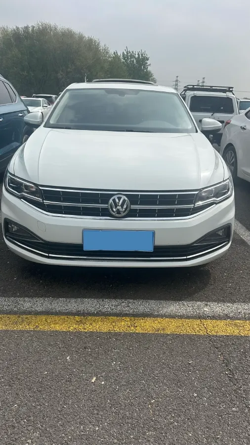 2020 Volkswagen Bora 1.5L 113HP L4 6AT,autocango,china used car exporter,china ev exporter,chinese used car exporter,chinese used ev exporter
