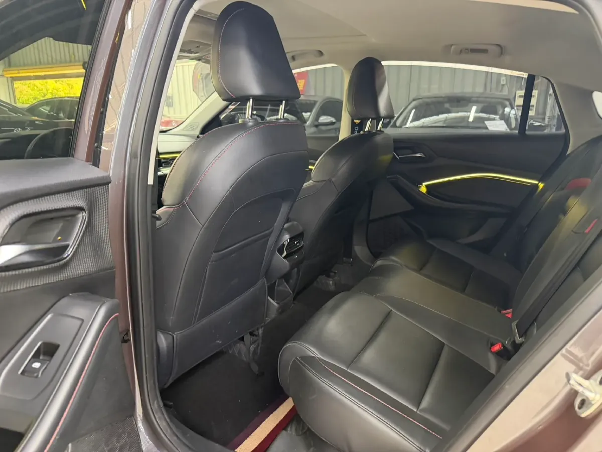 2021 MG 5 1.5T 173HP L4 7DCT,autocango,china used car exporter,china ev exporter,chinese used car exporter,chinese used ev exporter