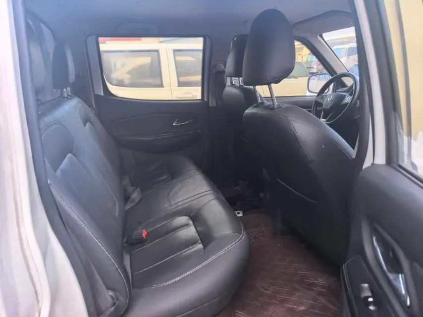 2021 Dongfeng RuiQi 2.4L 158HP L4 5MT,autocango,china used car exporter,china ev exporter,chinese used car exporter,chinese used ev exporter