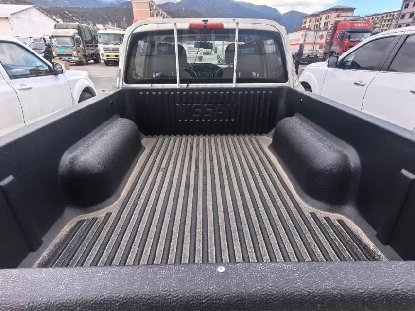 2021 Dongfeng RuiQi 2.4L 158HP L4 5MT,autocango,china used car exporter,china ev exporter,chinese used car exporter,chinese used ev exporter