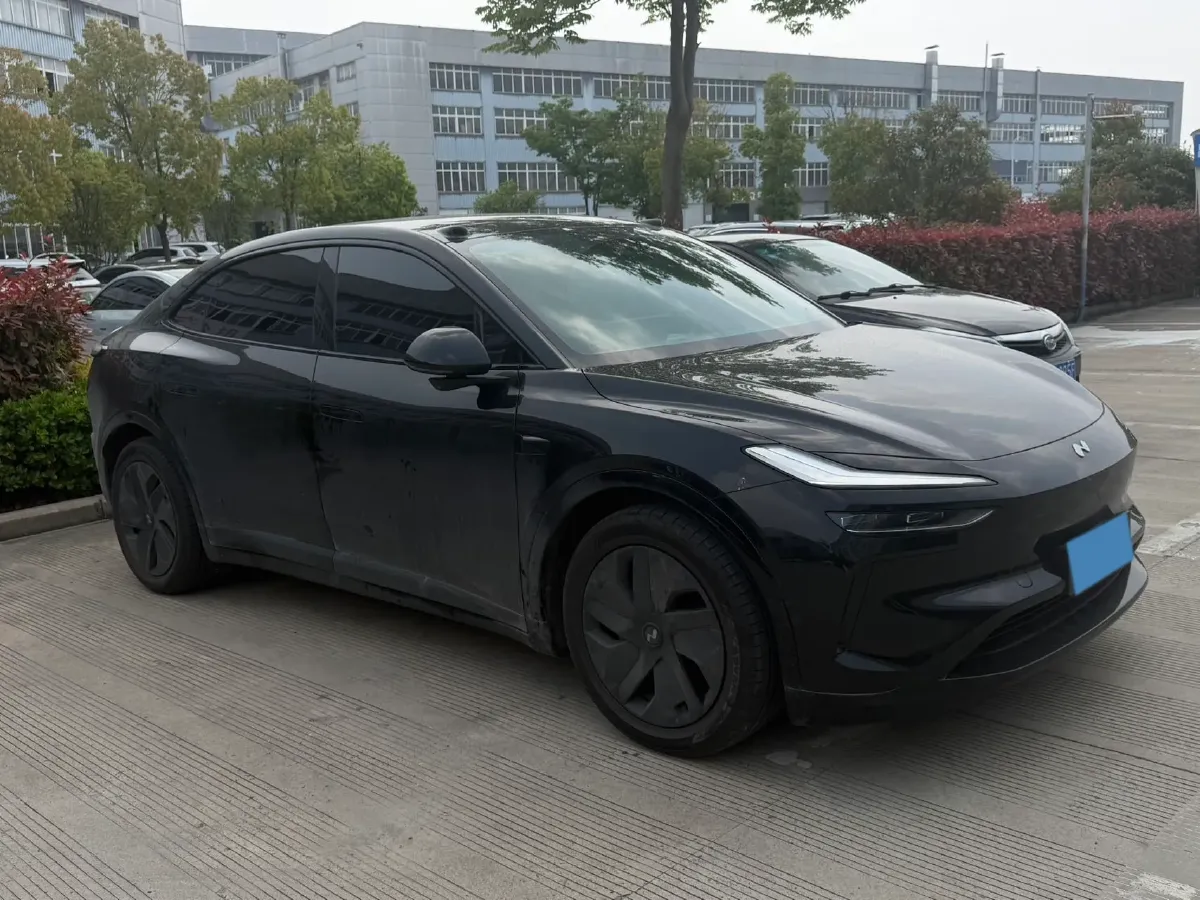 2024 ONVO L60 BEV 60KWH,autocango,china used car exporter,china ev exporter,chinese used car exporter,chinese used ev exporter