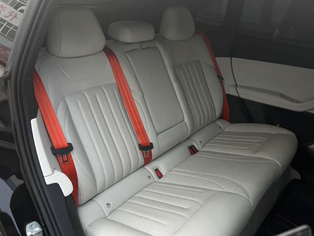 2024 ONVO L60 BEV 60KWH,autocango,china used car exporter,china ev exporter,chinese used car exporter,chinese used ev exporter