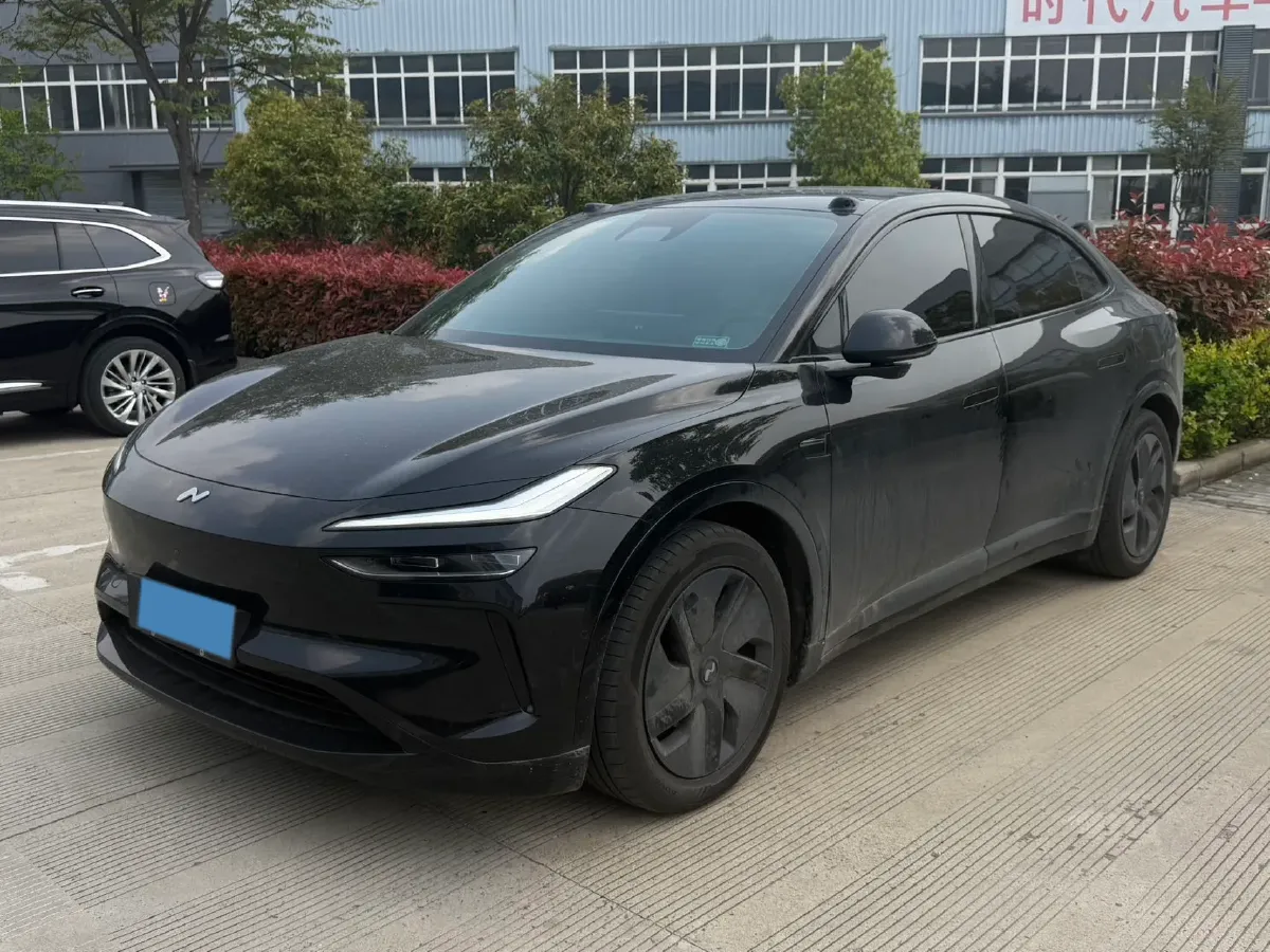 2024 ONVO L60 BEV 60KWH,autocango,china used car exporter,china ev exporter,chinese used car exporter,chinese used ev exporter