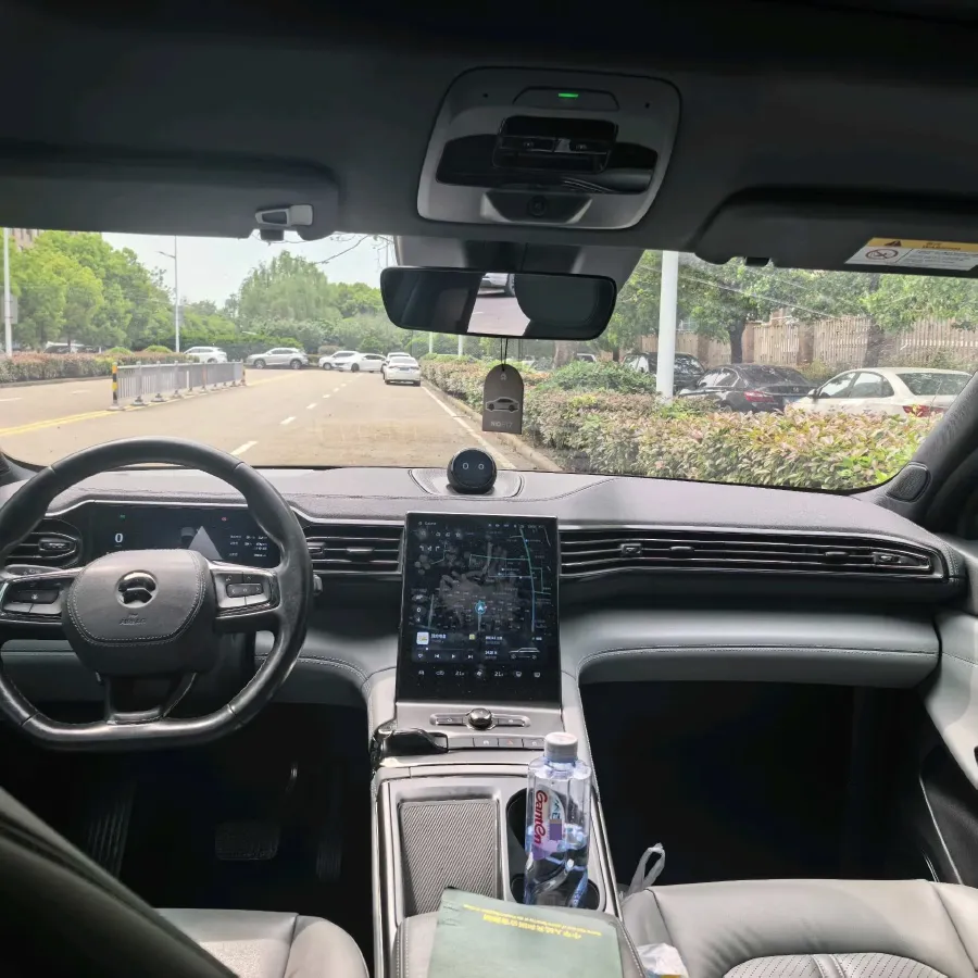 2022 NIO ES6 BEV 75KWH,autocango,china used car exporter,china ev exporter,chinese used car exporter,chinese used ev exporter