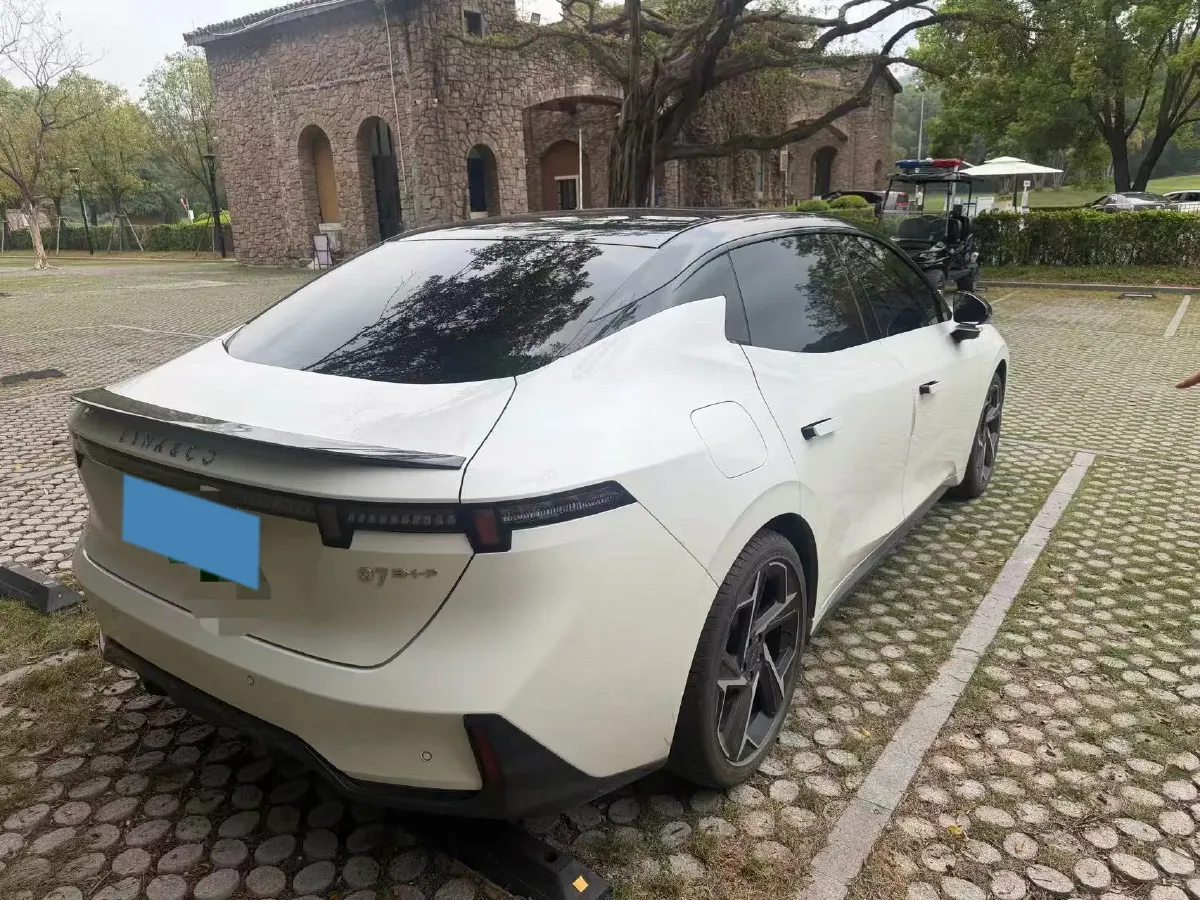 2024 LYNK&CO 01 2.0T 254HP L4 8AT,autocango,china used car exporter,china ev exporter,chinese used car exporter,chinese used ev exporter