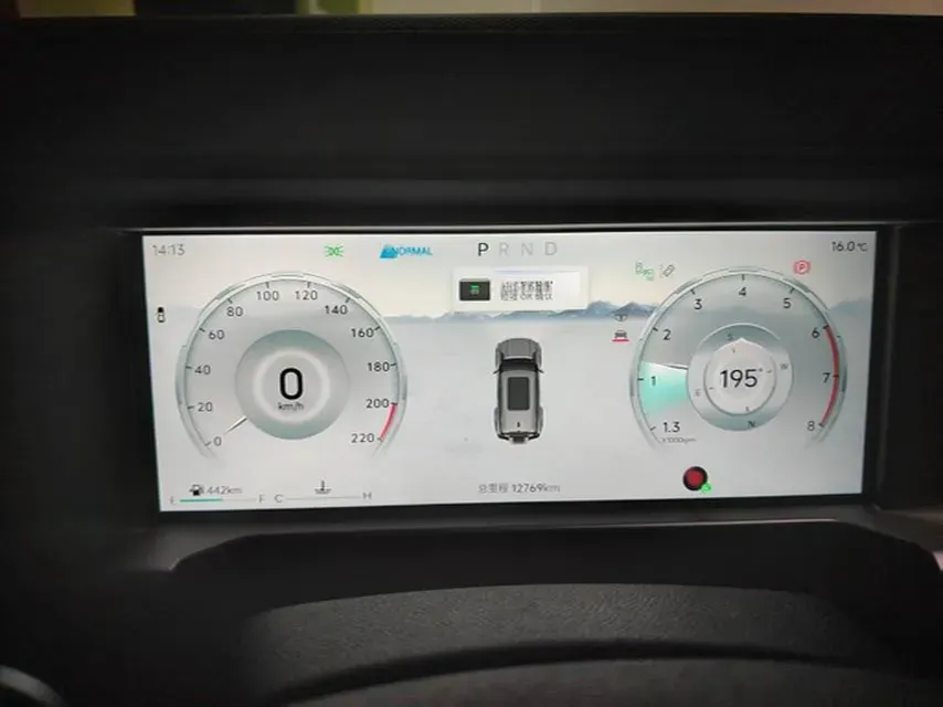 2024 Jetour Traveller 2.0T 254HP L4 7DCT,autocango,china used car exporter,china ev exporter,chinese used car exporter,chinese used ev exporter